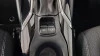 Toyota Corolla 140H Style