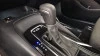 Toyota Corolla 140H Style