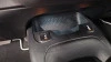 Toyota Corolla 140H Style