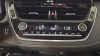 Toyota Corolla 140H Style