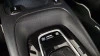 Toyota Corolla 140H Style