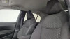 Toyota Corolla 140H Style