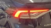 Toyota Corolla 140H Style