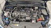 Toyota Corolla 140H Style