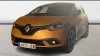 Renault Scenic  Diesel  1.6dCi Edition One 96kW