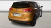 Renault Scenic  Diesel  1.6dCi Edition One 96kW