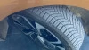 Renault Scenic  Diesel  1.6dCi Edition One 96kW
