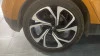 Renault Scenic  Diesel  1.6dCi Edition One 96kW