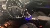 Renault Scenic  Diesel  1.6dCi Edition One 96kW