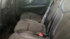 Renault Scenic  Diesel  1.6dCi Edition One 96kW