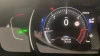 Renault Scenic  Diesel  1.6dCi Edition One 96kW