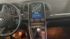 Renault Scenic  Diesel  1.6dCi Edition One 96kW