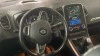Renault Scenic  Diesel  1.6dCi Edition One 96kW