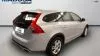 Volvo V60 Cross Country D3 Aut. Kinetic