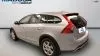 Volvo V60 Cross Country D3 Aut. Kinetic