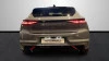 DS Nº4 Hybrid 145 Étoile Alcantara@