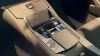 DS Nº4 Hybrid 145 Étoile Alcantara@