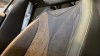 DS Nº4 Hybrid 145 Étoile Alcantara@