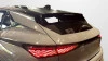 DS Nº4 Hybrid 145 Étoile Alcantara@