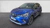 Renault Captur   TCe Techno 67kW