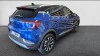Renault Captur   TCe Techno 67kW