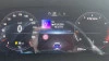 Renault Captur   TCe Techno 67kW