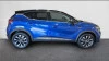 Renault Captur   TCe Techno 67kW