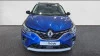 Renault Captur   TCe Techno 67kW
