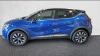 Renault Captur   TCe Techno 67kW