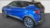 Renault Captur   TCe Techno 67kW