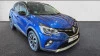 Renault Captur   TCe Techno 67kW