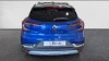 Renault Captur   TCe Techno 67kW
