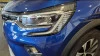 Renault Captur   TCe Techno 67kW