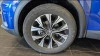 Renault Captur   TCe Techno 67kW