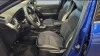 Renault Captur   TCe Techno 67kW