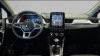 Renault Captur   TCe Techno 67kW