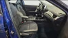 Renault Captur   TCe Techno 67kW