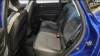 Renault Captur   TCe Techno 67kW
