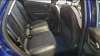 Renault Captur   TCe Techno 67kW