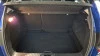 Renault Captur   TCe Techno 67kW