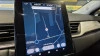 Renault Captur   TCe Techno 67kW