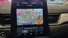 Renault Captur   TCe Techno 67kW