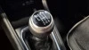 Renault Captur   TCe Techno 67kW