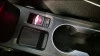 Renault Captur   TCe Techno 67kW