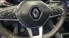 Renault Captur   TCe Techno 67kW