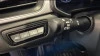 Renault Captur   TCe Techno 67kW