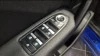 Renault Captur   TCe Techno 67kW