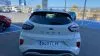 Ford Puma 1.0 EcoBoost 125cv ST-Line X MHEV