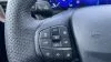 Ford Puma 1.0 EcoBoost 125cv ST-Line X MHEV