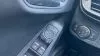 Ford Puma 1.0 EcoBoost 125cv ST-Line X MHEV